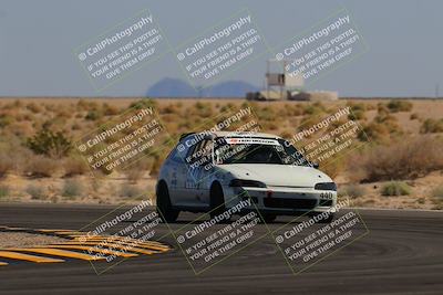 media/Oct-14-2023-Lucky Dog Racing (Sat) [[cef75db616]]/2nd Stint Turn 16/